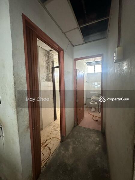 Kedai / Pejabat untuk Disewa di Bandar Perda (Bukit Mertajam) - May Choo - PropertyGuru.com.my