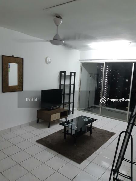 For Sale - Pantai Hillpark 2