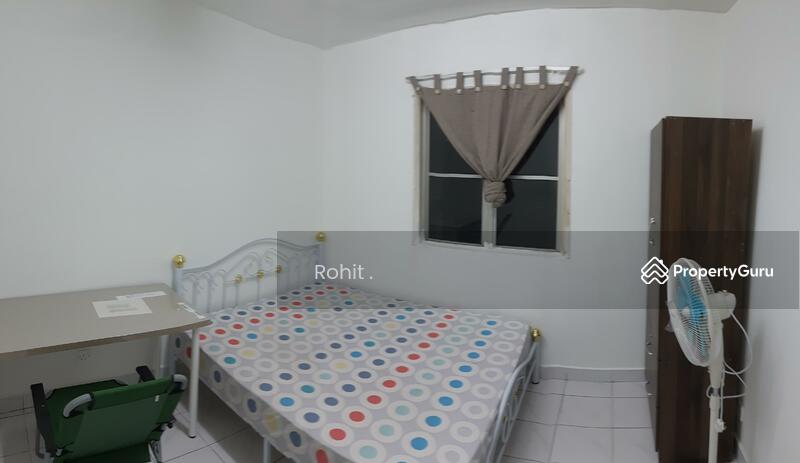 For Sale - Pantai Hillpark 2