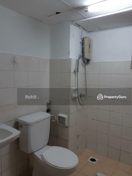 For Sale - Pantai Hillpark 2