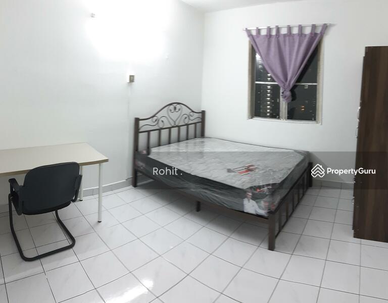 For Sale - Pantai Hillpark 2