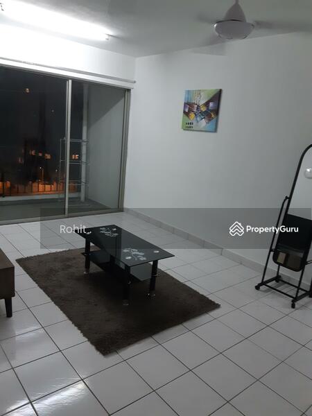 For Sale - Pantai Hillpark 2