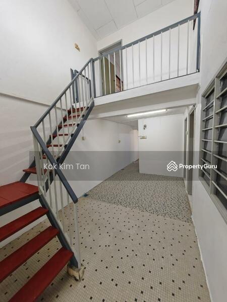 For Sale - Taman Bukit Serindit