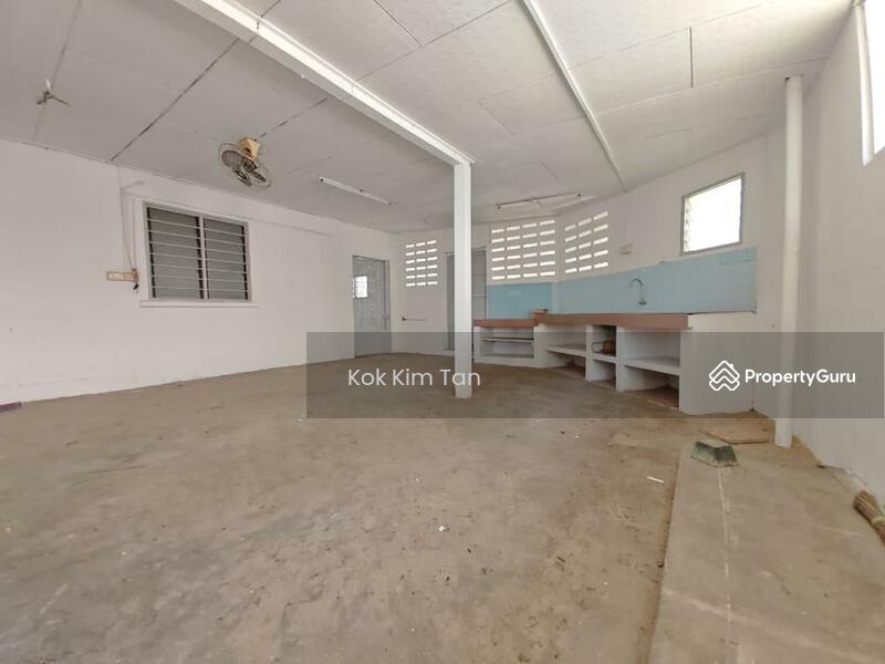 For Sale - Taman Bukit Serindit