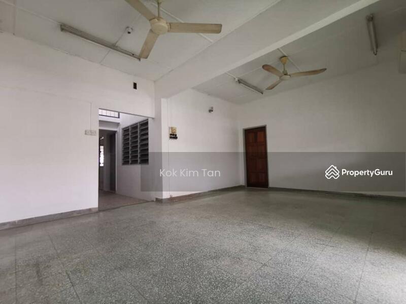 For Sale - Taman Bukit Serindit