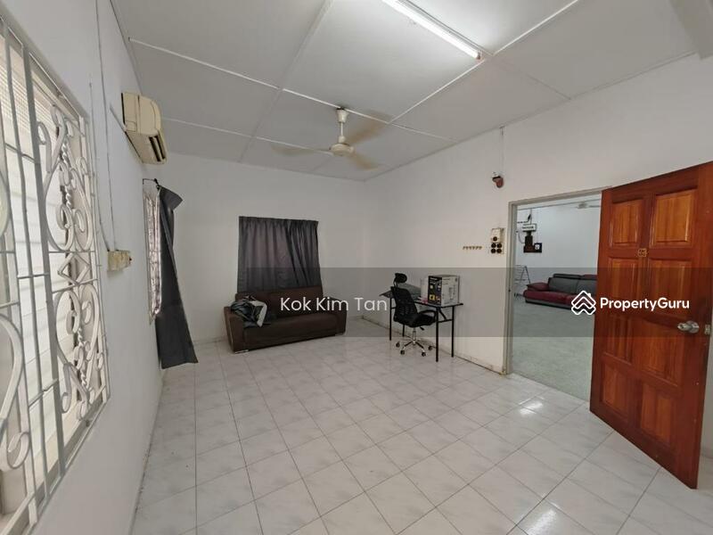 For Sale - Taman Bukit Serindit