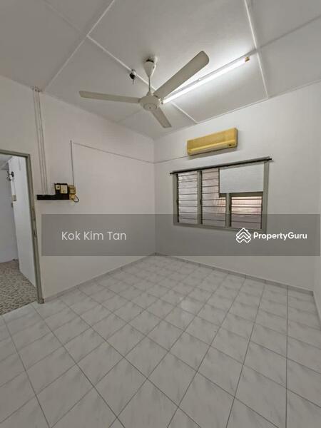 For Sale - Taman Bukit Serindit
