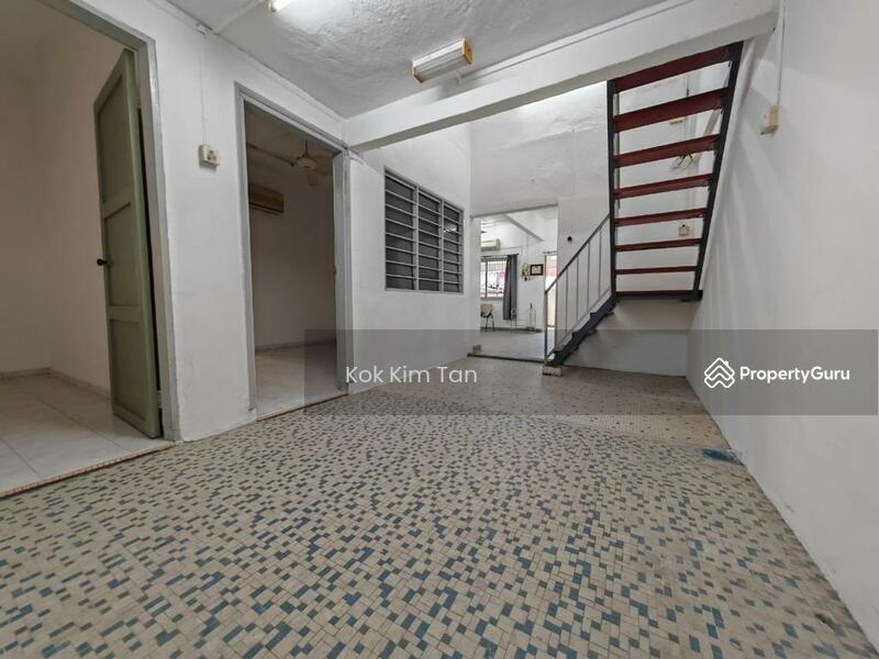 For Sale - Taman Bukit Serindit