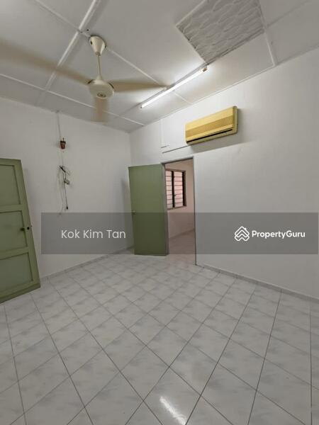 For Sale - Taman Bukit Serindit