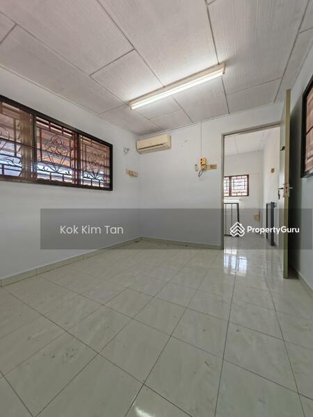 For Sale - Taman Bukit Serindit