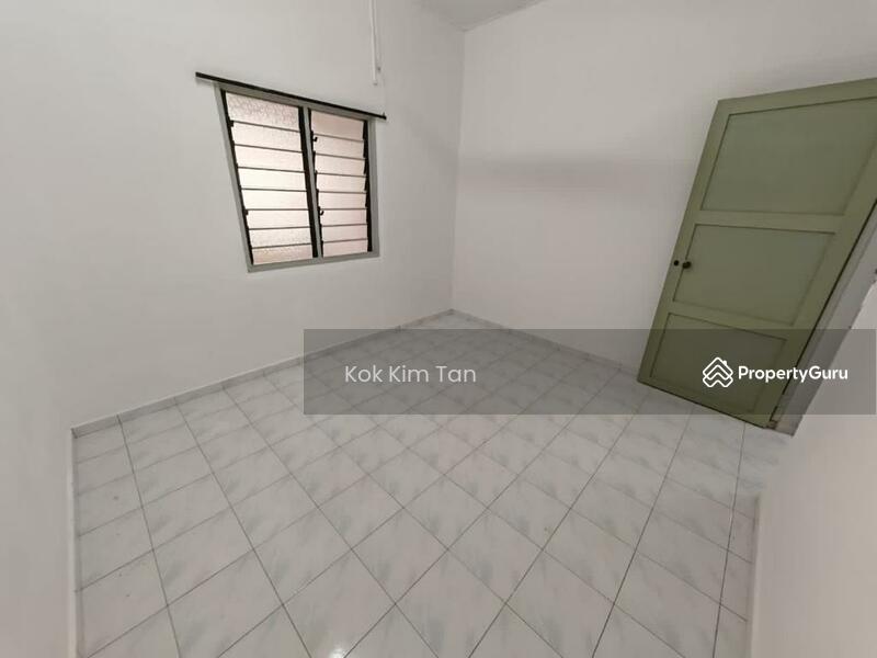 For Sale - Taman Bukit Serindit