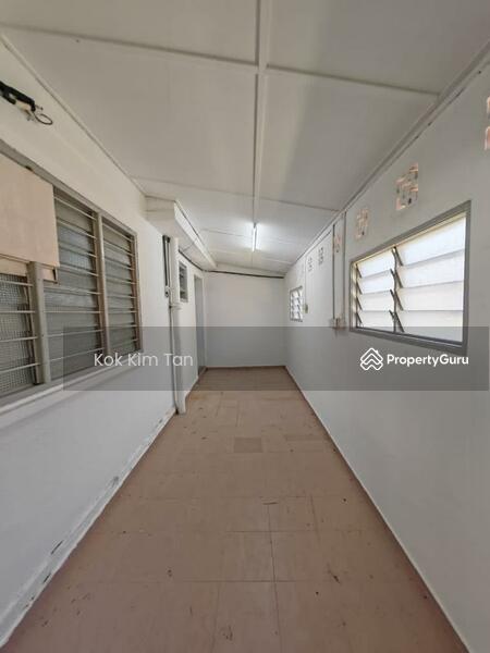 For Sale - Taman Bukit Serindit