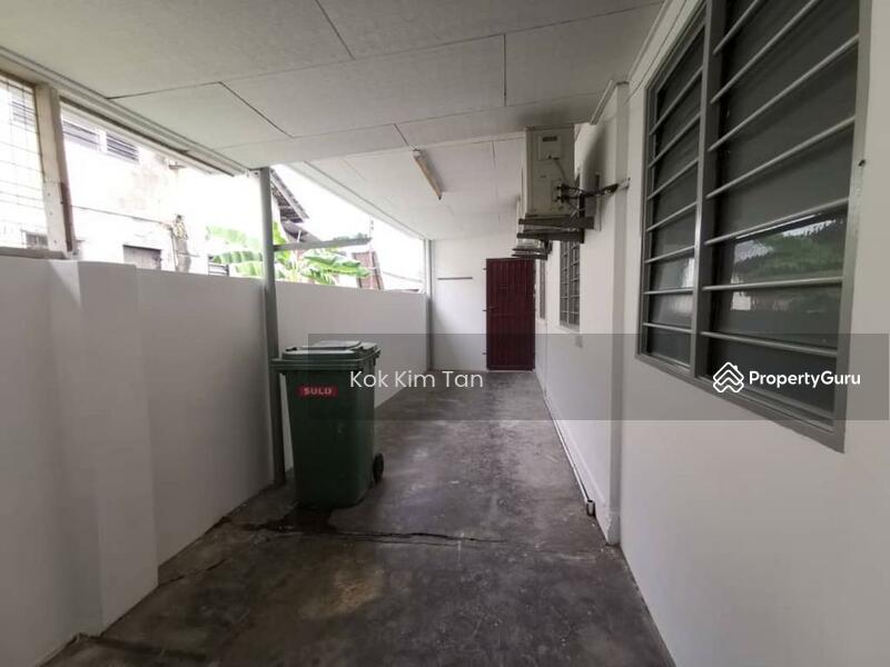 For Sale - Taman Bukit Serindit