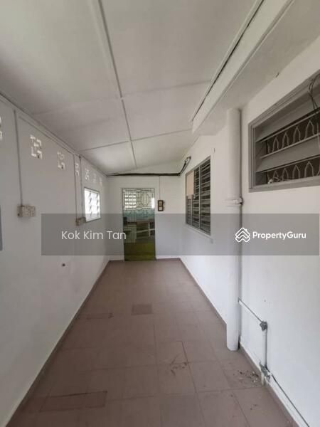 For Sale - Taman Bukit Serindit