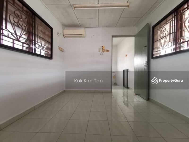 For Sale - Taman Bukit Serindit