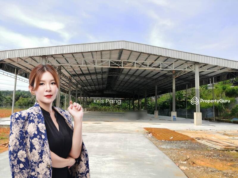 For Sale - Kulai Batu 24 Kulais Batus 24s