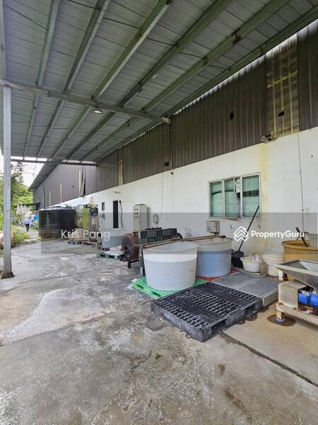 For Sale - Kulai Batu 24 Kulais Batus 24s