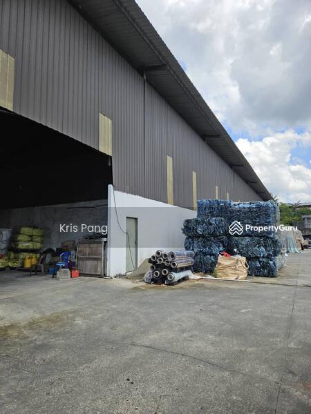 For Sale - Kulai Batu 24 Kulais Batus 24s