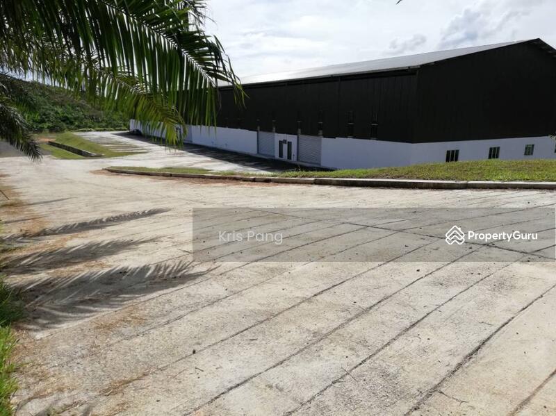 For Sale - Kulai Batu 24 Kulais Batus 24s