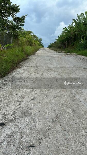 For Sale - Kulai Batu 24 Kulais Batus 24s
