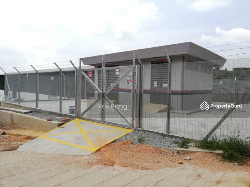 For Sale - Kulai Batu 24 Kulais Batus 24s