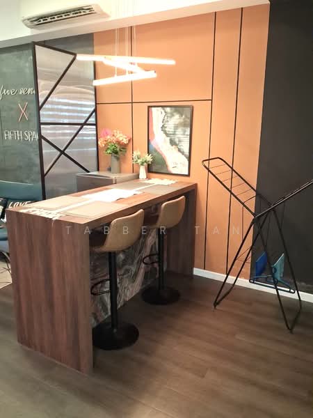 Chambers untuk Untuk Disewa - RM 2,800 /bulan, Mac 2026 - PropertyGuru.com.my