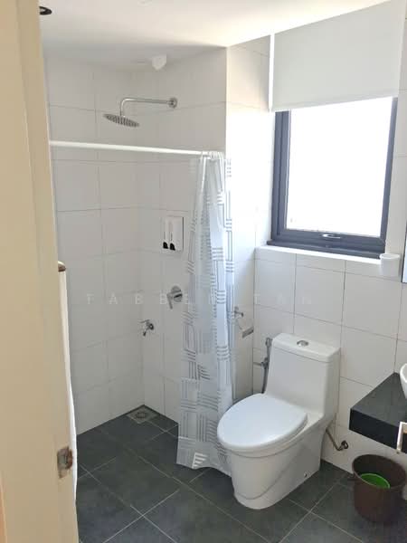 Chambers untuk Untuk Disewa - RM 2,800 /bulan, Mac 2026 - PropertyGuru.com.my