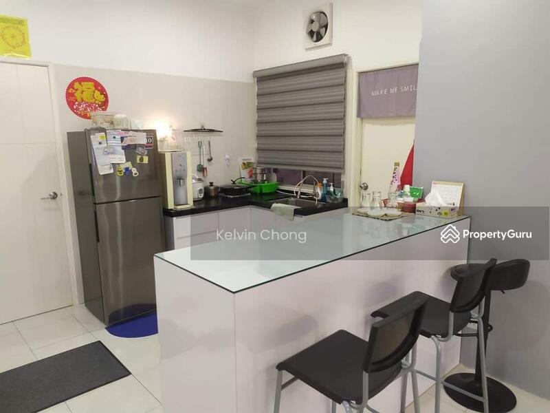 For Rent - Casa Residences