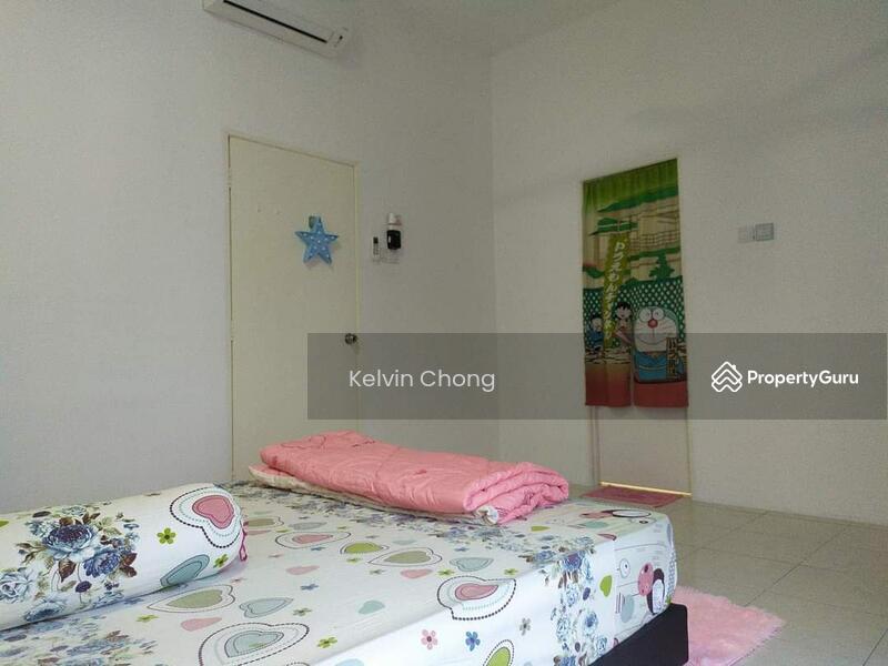 For Rent - Casa Residences