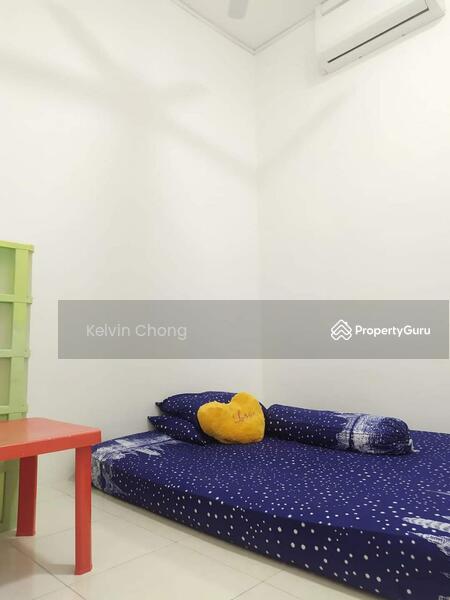 For Rent - Casa Residences