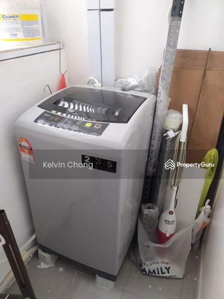 For Rent - Casa Residences