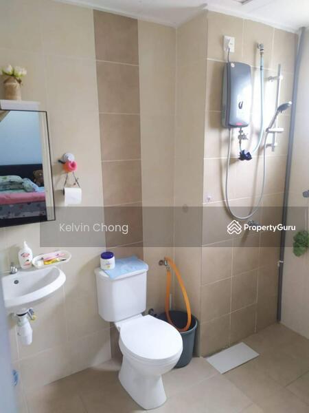 For Rent - Casa Residences