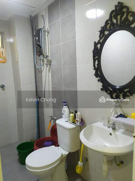 For Rent - Casa Residences