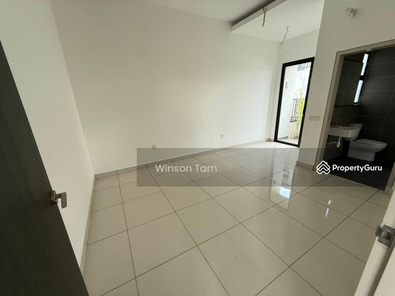 2-storey Terraced House for Sale in U16, Elmina Gardens (Shah Alam) - Winson Tam - PropertyGuru.com.my