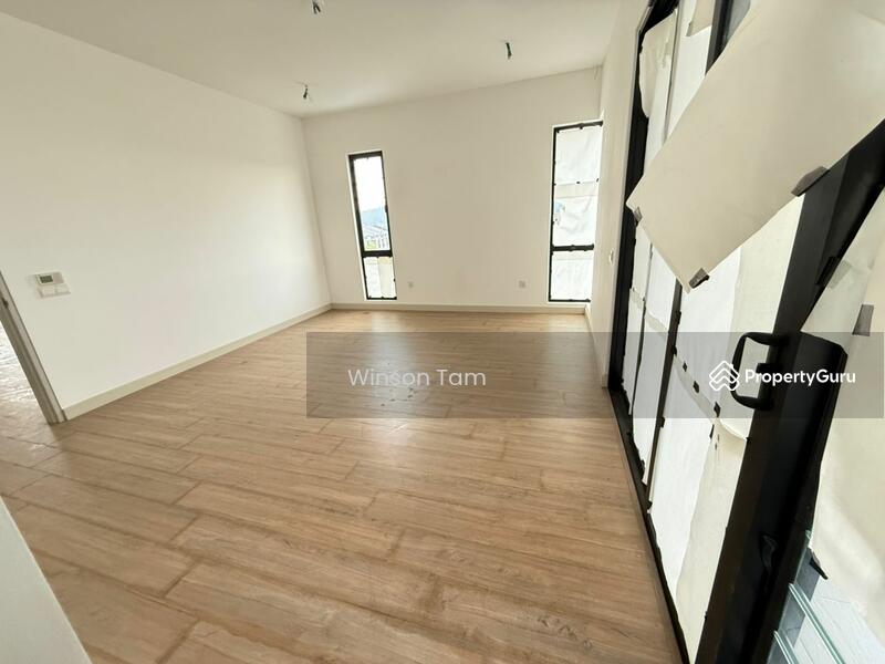 2-storey Terraced House for Sale in U16, Elmina Gardens (Shah Alam) - Winson Tam - PropertyGuru.com.my