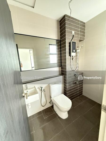 2-storey Terraced House for Sale in U16, Elmina Gardens (Shah Alam) - Winson Tam - PropertyGuru.com.my