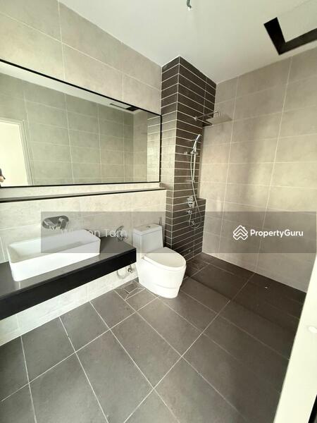 2-storey Terraced House for Sale in U16, Elmina Gardens (Shah Alam) - Winson Tam - PropertyGuru.com.my