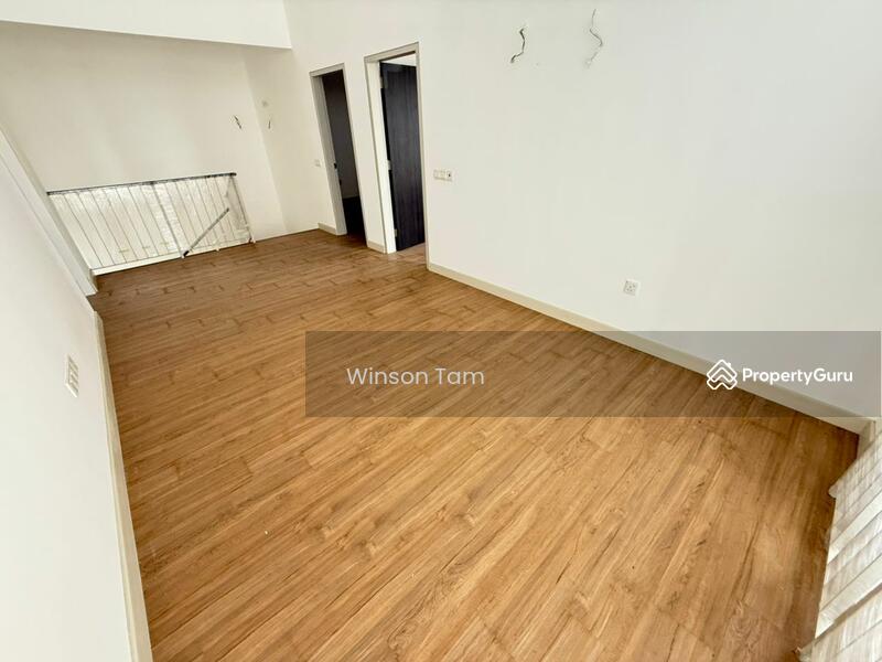 2-storey Terraced House for Sale in U16, Elmina Gardens (Shah Alam) - Winson Tam - PropertyGuru.com.my