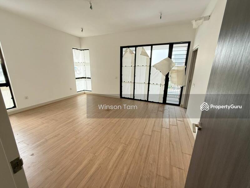 2-storey Terraced House for Sale in U16, Elmina Gardens (Shah Alam) - Winson Tam - PropertyGuru.com.my