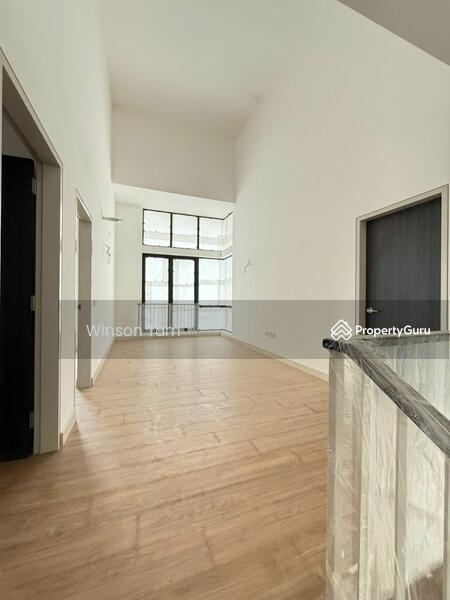 2-storey Terraced House for Sale in U16, Elmina Gardens (Shah Alam) - Winson Tam - PropertyGuru.com.my