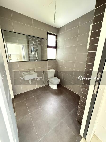 2-storey Terraced House for Sale in U16, Elmina Gardens (Shah Alam) - Winson Tam - PropertyGuru.com.my