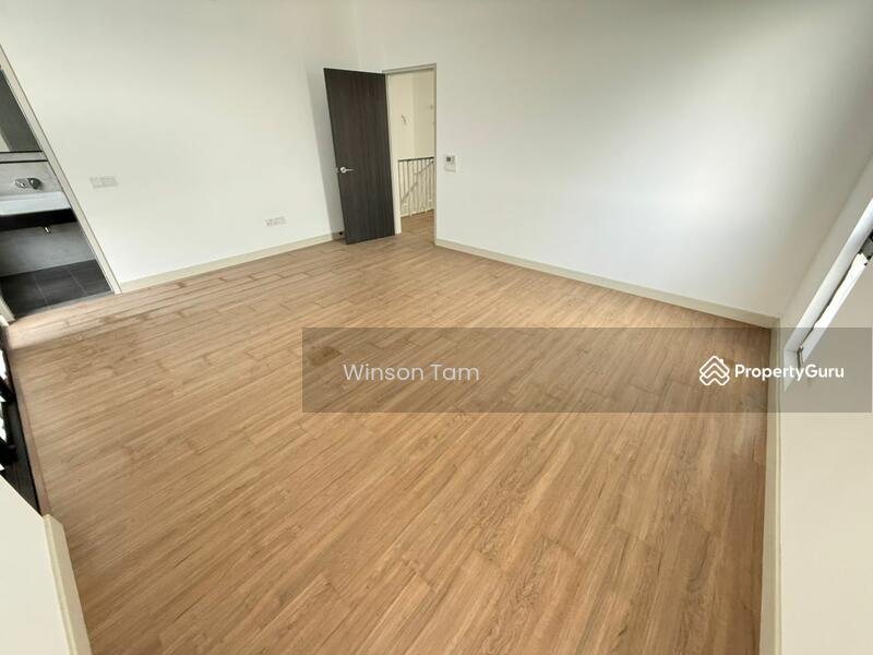 2-storey Terraced House for Sale in U16, Elmina Gardens (Shah Alam) - Winson Tam - PropertyGuru.com.my