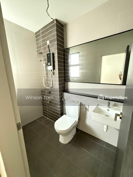 2-storey Terraced House for Sale in U16, Elmina Gardens (Shah Alam) - Winson Tam - PropertyGuru.com.my