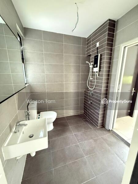 2-storey Terraced House for Sale in U16, Elmina Gardens (Shah Alam) - Winson Tam - PropertyGuru.com.my