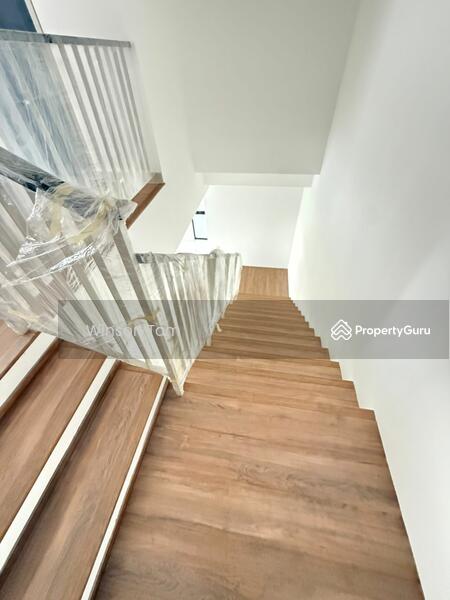 2-storey Terraced House for Sale in U16, Elmina Gardens (Shah Alam) - Winson Tam - PropertyGuru.com.my