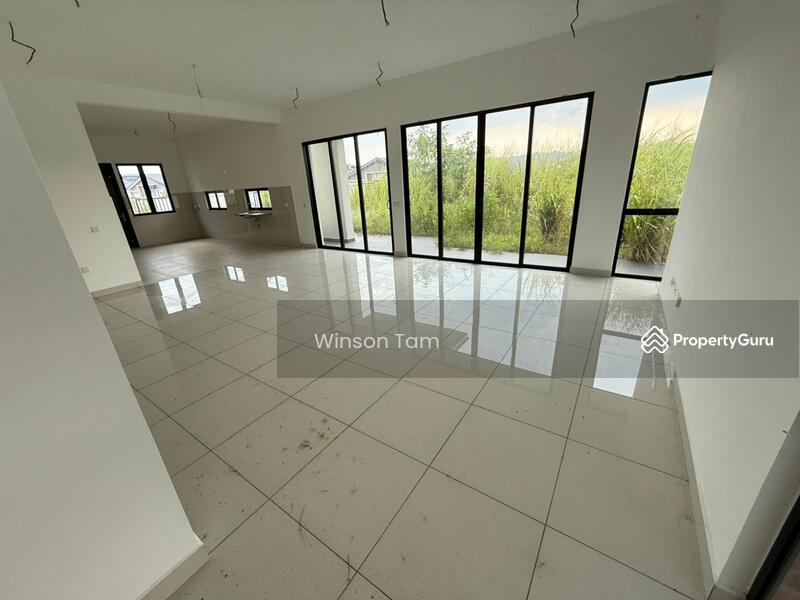 2-storey Terraced House for Sale in U16, Elmina Gardens (Shah Alam) - Winson Tam - PropertyGuru.com.my