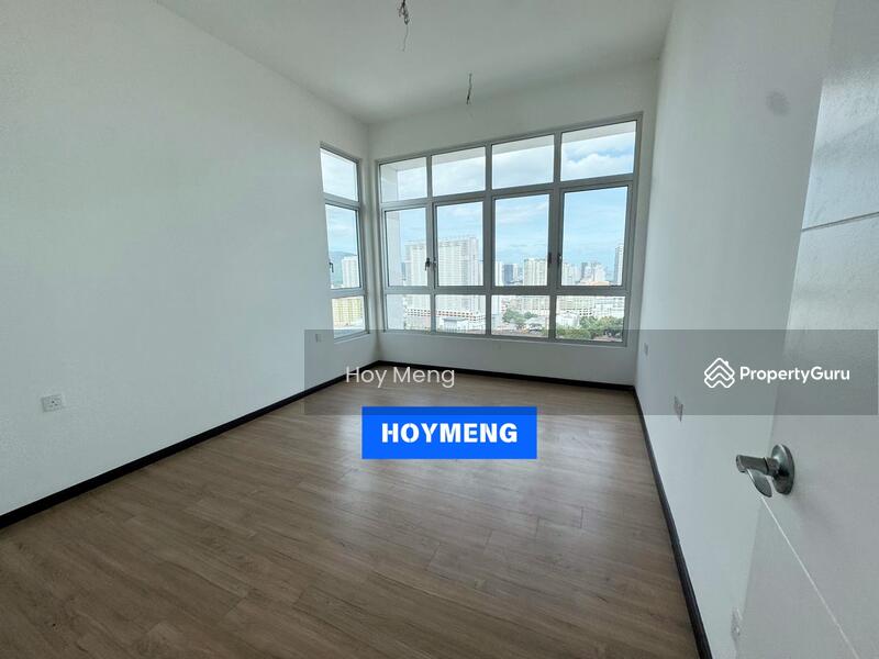 For Sale - Sandilands