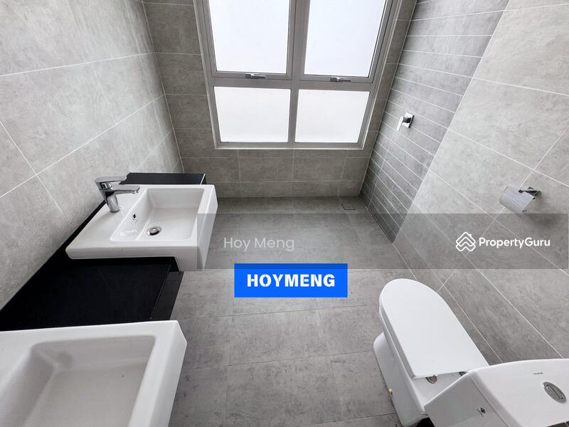 For Sale - Sandilands