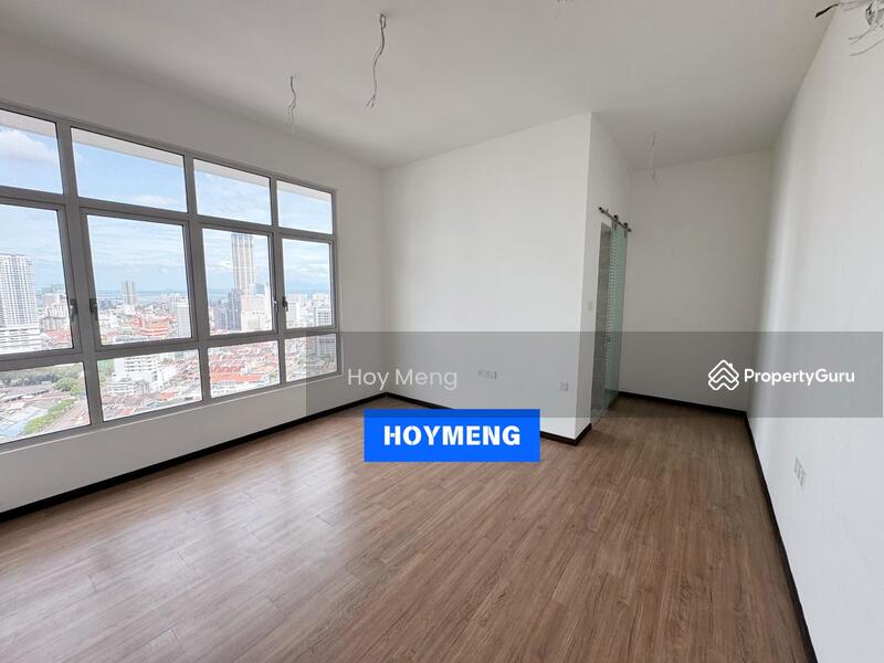 For Sale - Sandilands