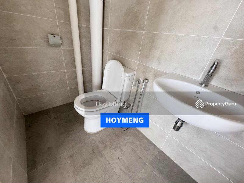 For Sale - Sandilands